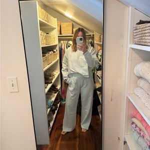 Daily Drills Classic Crew